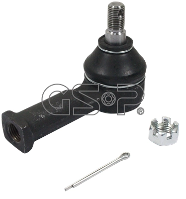 Rotule de barre de connexion GSP-BR S070263