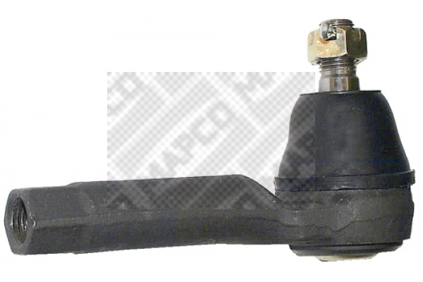 Rotule de barre de connexion MAPCO 49518