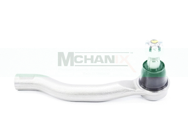 Rotule de barre de connexion Mchanix NSTRE-033