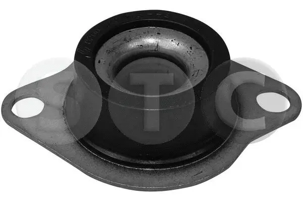 Support moteur STC T457136