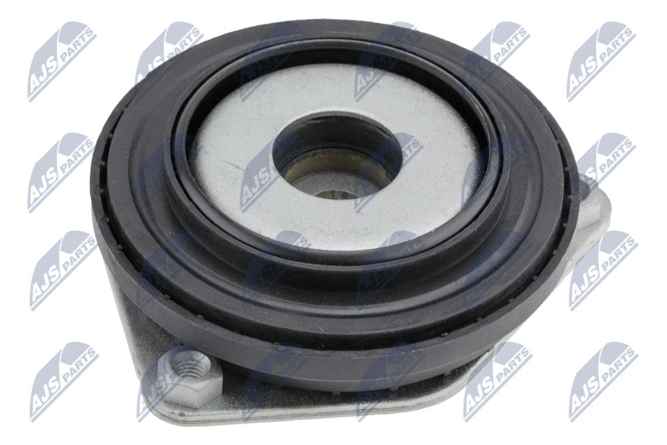 Coupelle de suspension NTY AD-ME-011