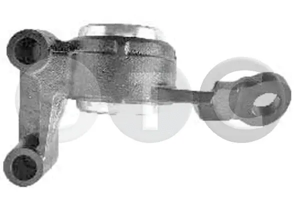 Suspension, bras de liaison STC T452595