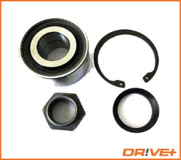 Kit de roulements de roue Dr!ve+ DP2010.10.0453
