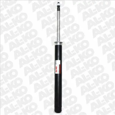Amortisseur AL-KO 405133