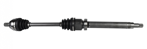 Arbre de transmission HART 461 931