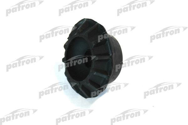 Coupelle de suspension PATRON PSE4024