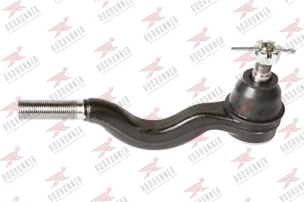 Rotule de barre de connexion RODRUNNER TR-HY-481