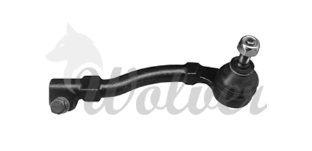 Rotule de barre de connexion WOLVER SP106691
