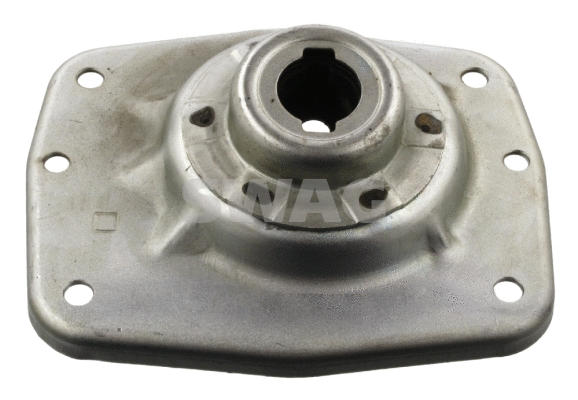 Coupelle de suspension SWAG 70 54 0007