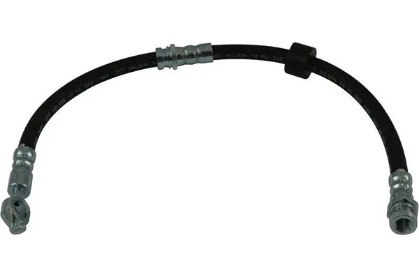 Flexible de frein KAVO PARTS BBH-4558