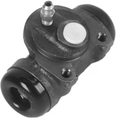 Cylindre de roue BSF 04082