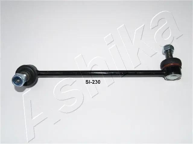 Stabilisateur, chassis ASHIKA 106-02-230L