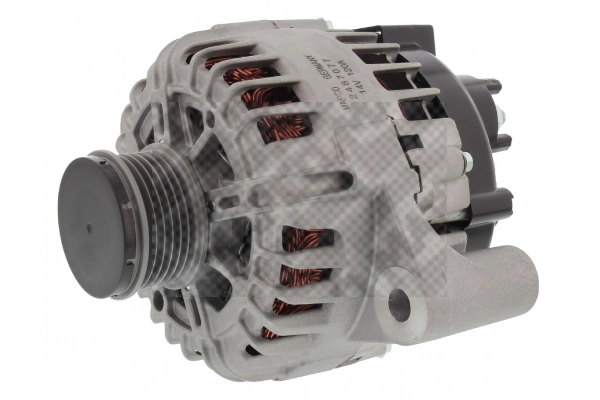 Alternateur MAPCO 113806