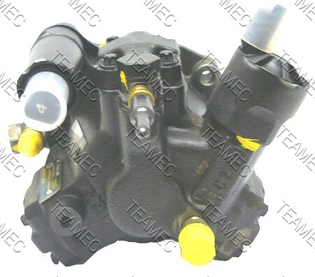 Pompe à haute pression CEVAM 877011