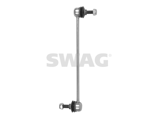 Entretoise/tige, stabilisateur SWAG 14 94 1031
