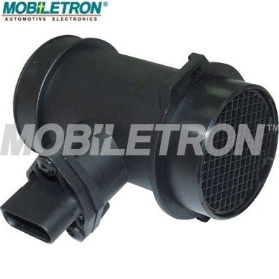 Débitmètre de masse d'air MOBILETRON MA-B007