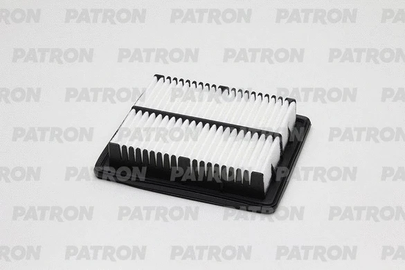 Filtre à air PATRON PF1721
