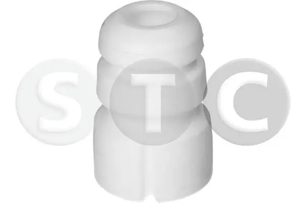Butée élastique, suspension STC T440482