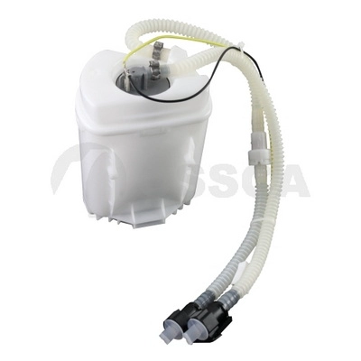 Pompe à carburant OSSCA 64229