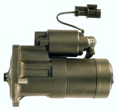 Démarreur REDfair RF80002S