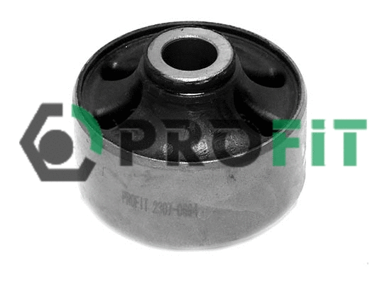 Suspension, bras de liaison PROFIT 2307-0694