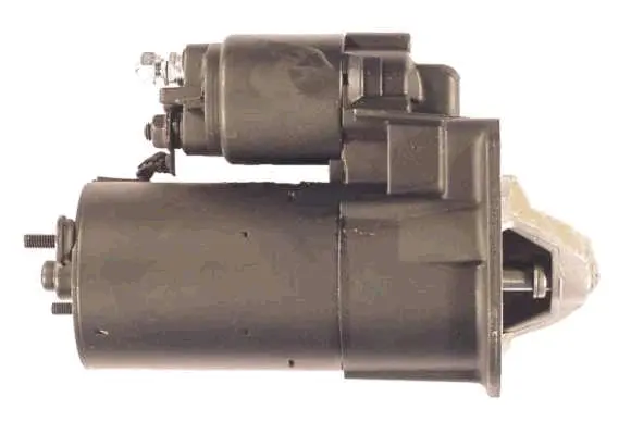 Démarreur FRIESEN 8018870