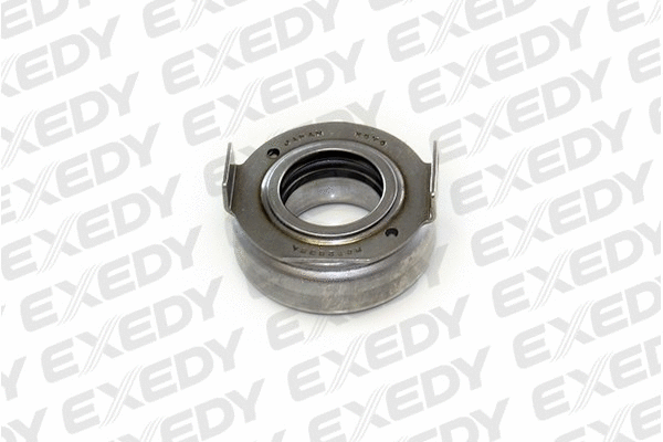 Butée de débrayage EXEDY BRG378