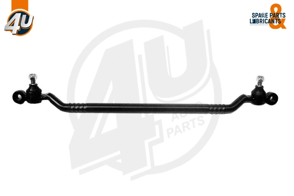 Barre de connexion 4U Autoparts C92200