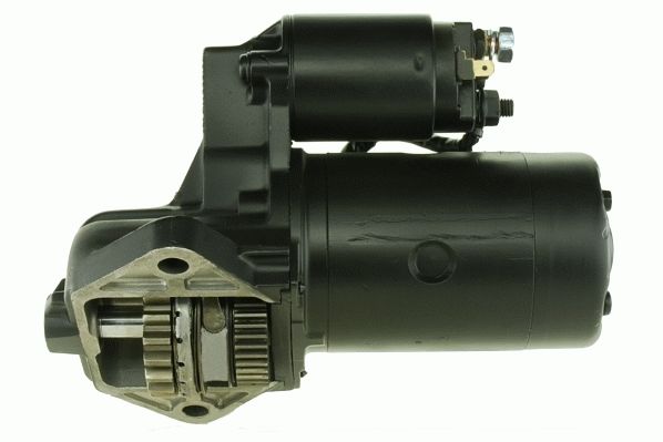 Démarreur REDfair RF52165S