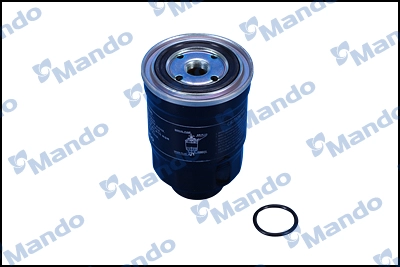 Filtre à carburant MANDO EFF00154T