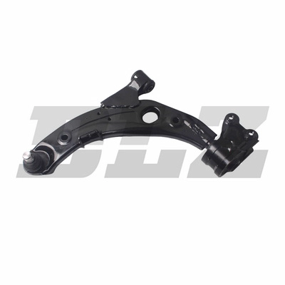Bras de liaison, suspension de roue DLZ AM5465L