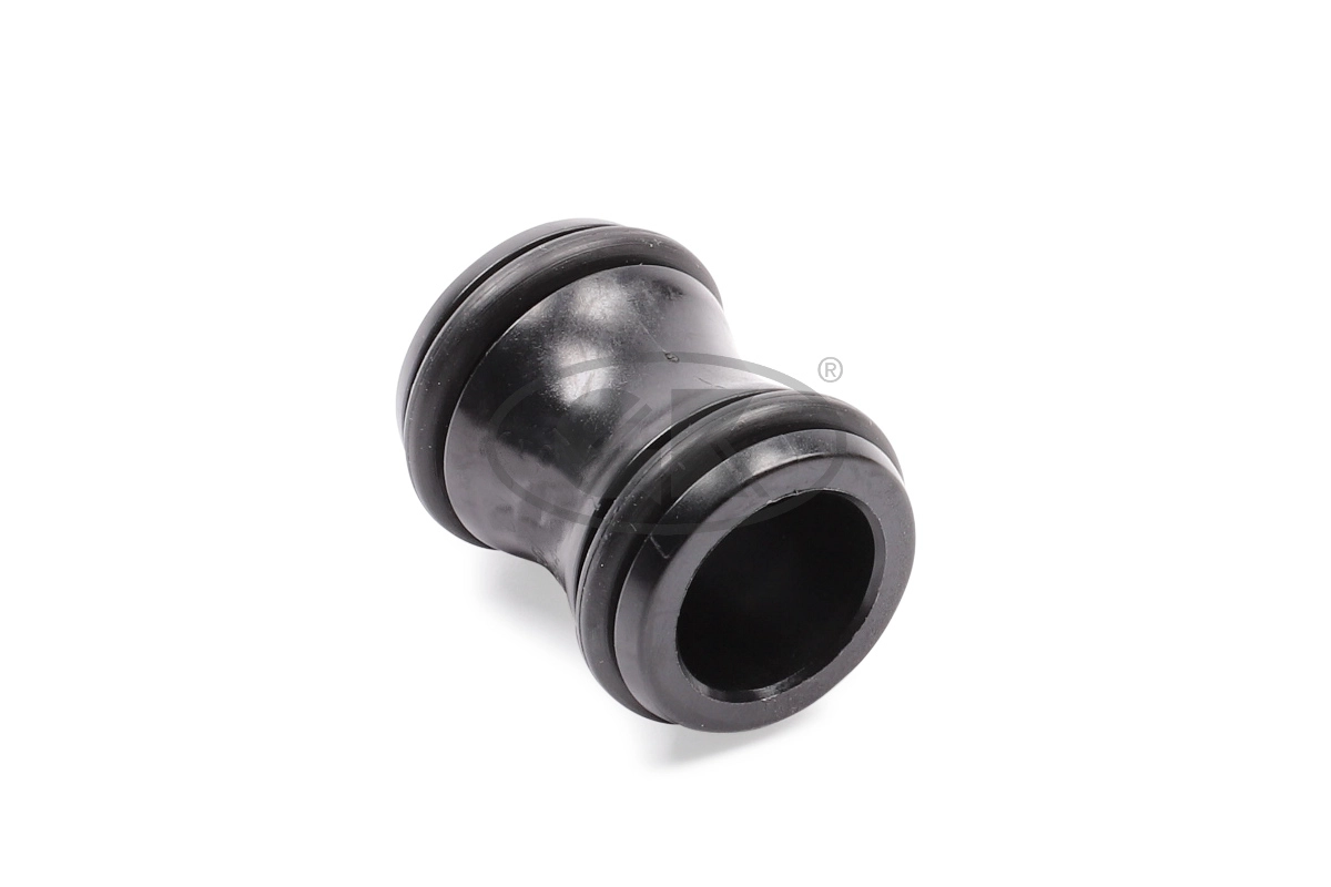Bride de liquide de refroidissement GK 707059