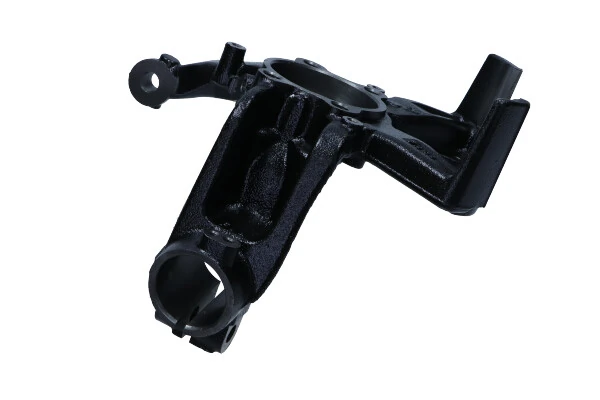 Fusée d'essieu, suspension de roue MAXGEAR 72-5385