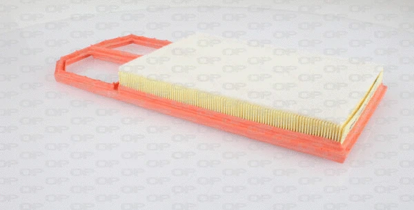 Filtre à air OPEN PARTS EAF3240.10