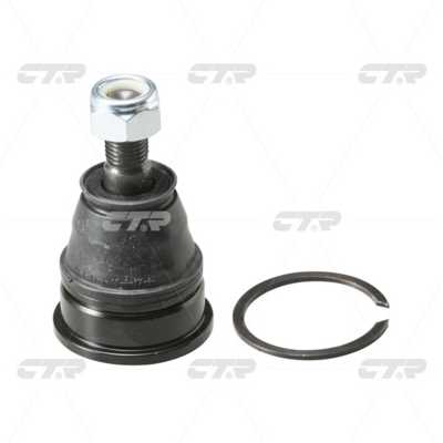 Rotule de suspension CTR CB0334