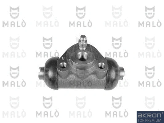 Cylindre de roue AKRON-MALÒ 895021
