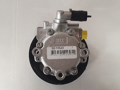 Pompe hydraulique, direction URW 32-72520