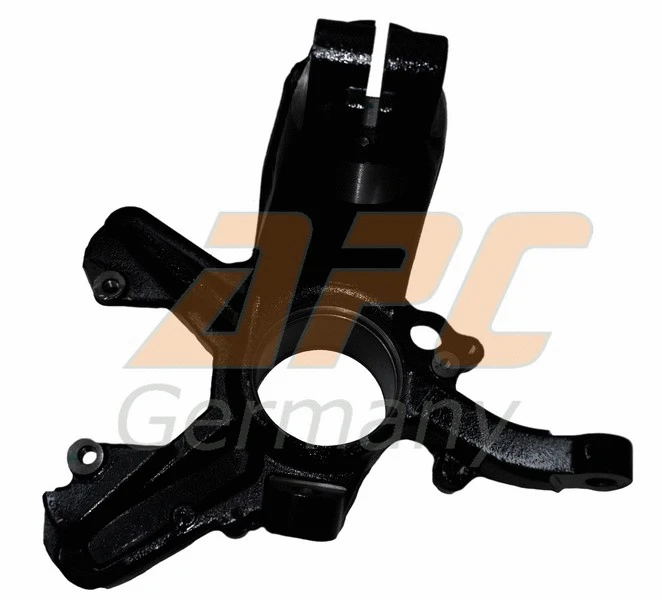 Fusée d'essieu, suspension de roue APC AF10179