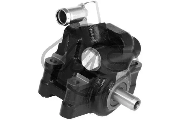 Pompe hydraulique, direction Metalcaucho 51638