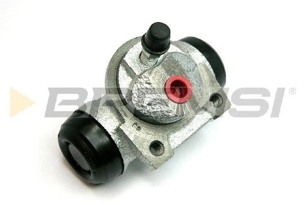 Cylindre de roue BREMSI BC0134