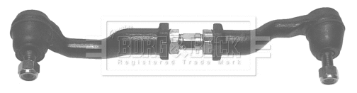 Barre de connexion BORG & BECK BDL6515