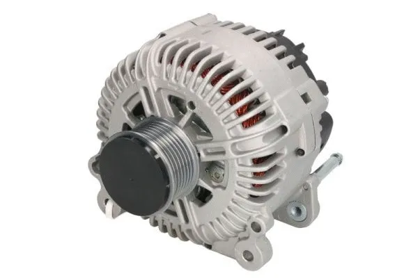 Alternateur STARDAX STX102210