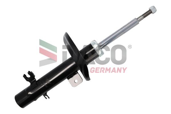 Amortisseur DACO Germany 450603R