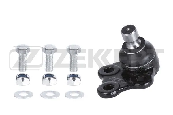 Rotule de suspension ZEKKERT TG-5251
