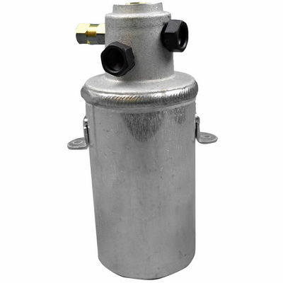 Filtre déshydratant, climatisation BAPMIC TOPT1156013