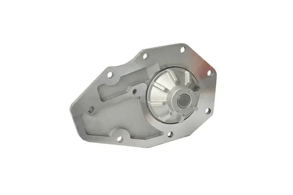 Pompe à eau, refroidissement du moteur ASAM AUTOMOTIVE 01151