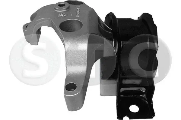 Support moteur STC T457698