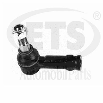 Rotule de barre de connexion ETS 06.TR.274