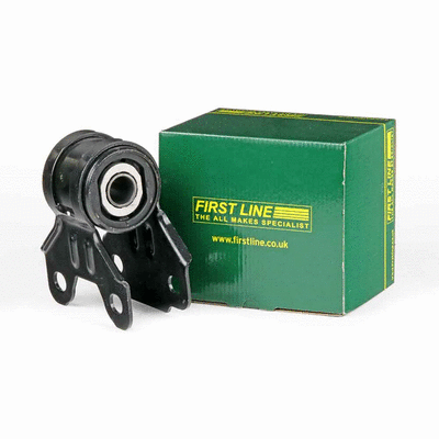 Suspension, bras de liaison FIRST LINE FSK8148