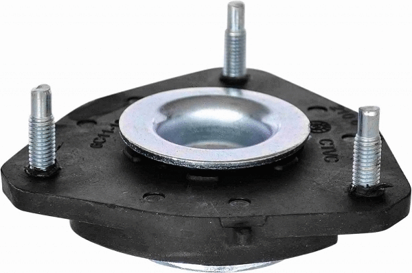 Coupelle de suspension MTR 12130210